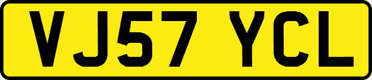 VJ57YCL