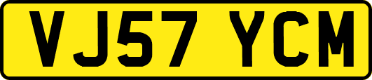VJ57YCM
