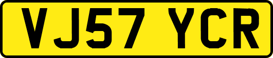 VJ57YCR