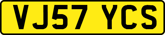 VJ57YCS