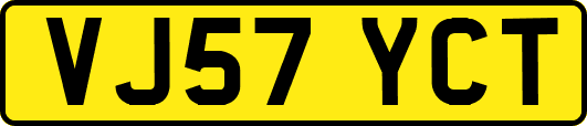 VJ57YCT