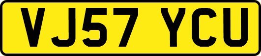VJ57YCU