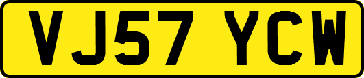VJ57YCW