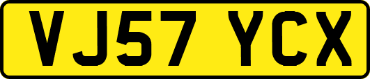 VJ57YCX