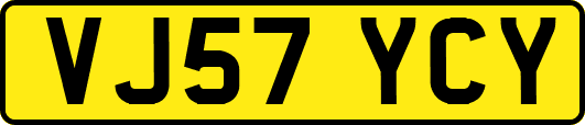 VJ57YCY