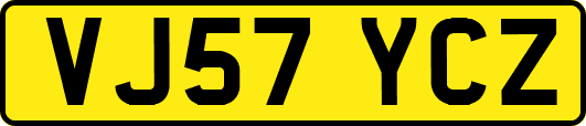 VJ57YCZ