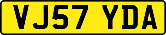 VJ57YDA