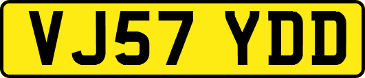 VJ57YDD