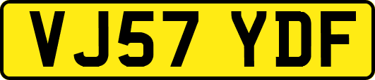 VJ57YDF