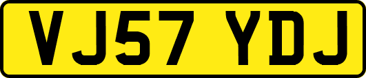VJ57YDJ