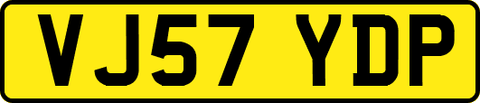 VJ57YDP
