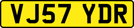 VJ57YDR