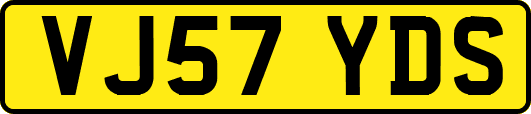 VJ57YDS