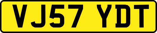 VJ57YDT
