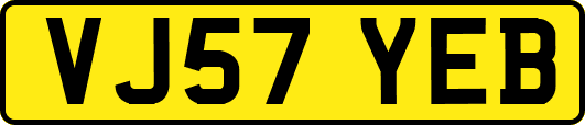 VJ57YEB