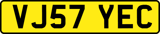 VJ57YEC
