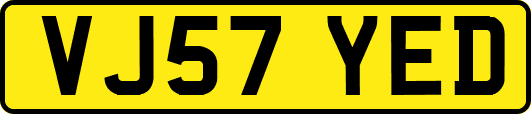 VJ57YED
