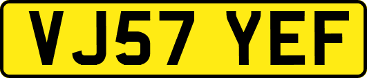 VJ57YEF