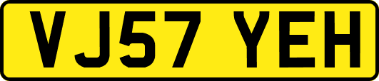 VJ57YEH