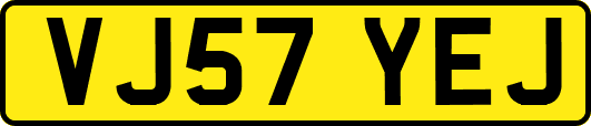 VJ57YEJ