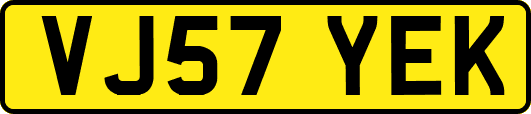 VJ57YEK