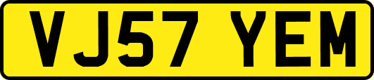 VJ57YEM