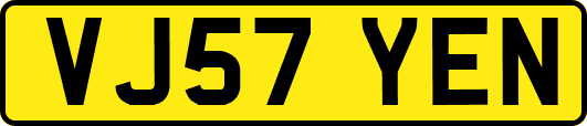 VJ57YEN