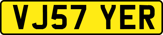 VJ57YER