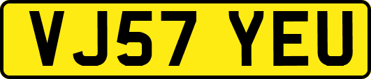 VJ57YEU