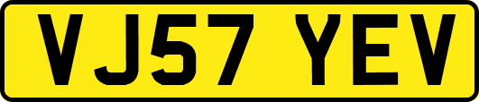 VJ57YEV