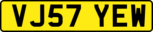 VJ57YEW
