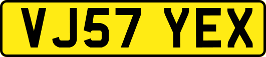 VJ57YEX