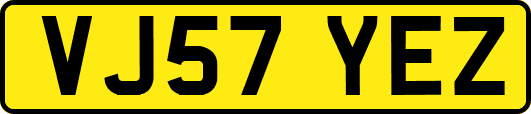 VJ57YEZ