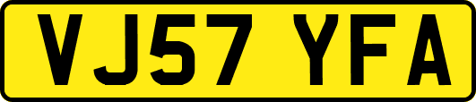 VJ57YFA
