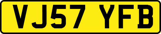 VJ57YFB