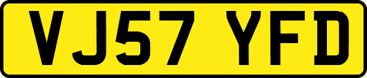 VJ57YFD