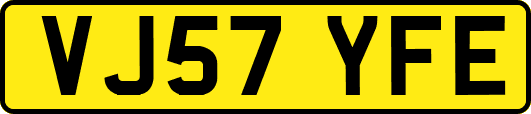 VJ57YFE
