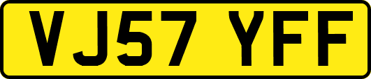 VJ57YFF