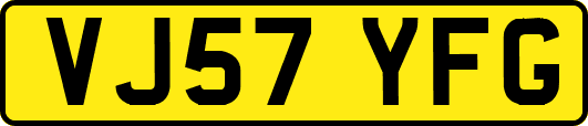 VJ57YFG