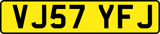 VJ57YFJ