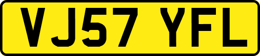 VJ57YFL