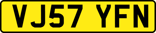 VJ57YFN
