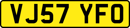 VJ57YFO