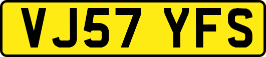 VJ57YFS