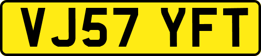 VJ57YFT
