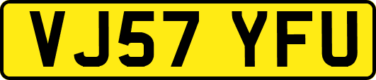 VJ57YFU