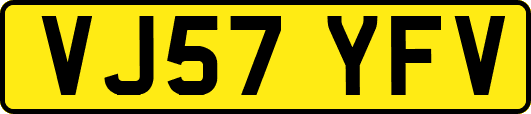 VJ57YFV