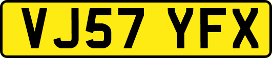 VJ57YFX