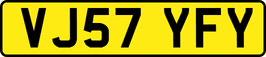 VJ57YFY