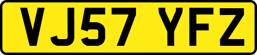 VJ57YFZ